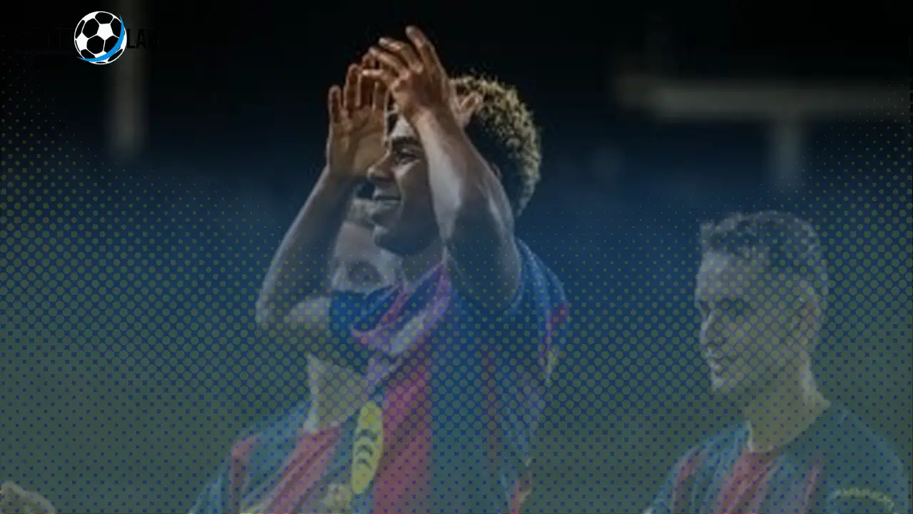 برشلونة يواجه أتلتيك بلباو اليوم على ملعب كامب نو